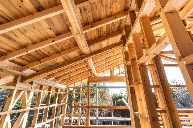 Stable Construction in Kansas City, KS